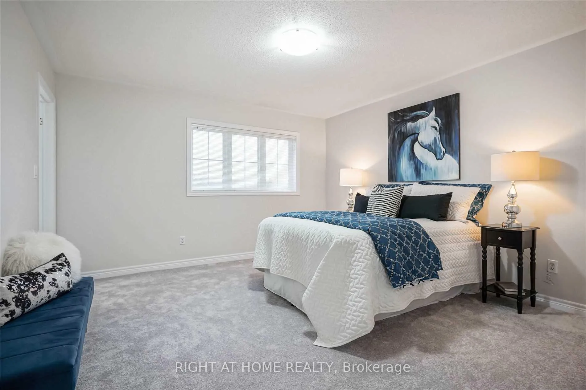 Photo 17 of 88 Marina Point Crescent, Hamilton, Winona Park — HOMEH