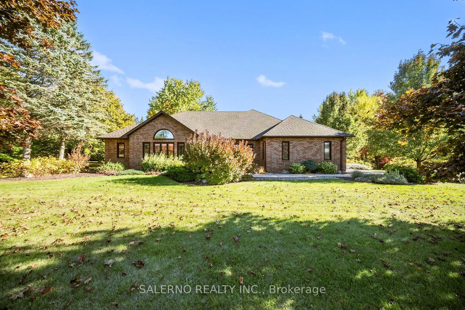 Photo 7 of 19 Havencrest Drive, Caledon, Palgrave — HOMEH