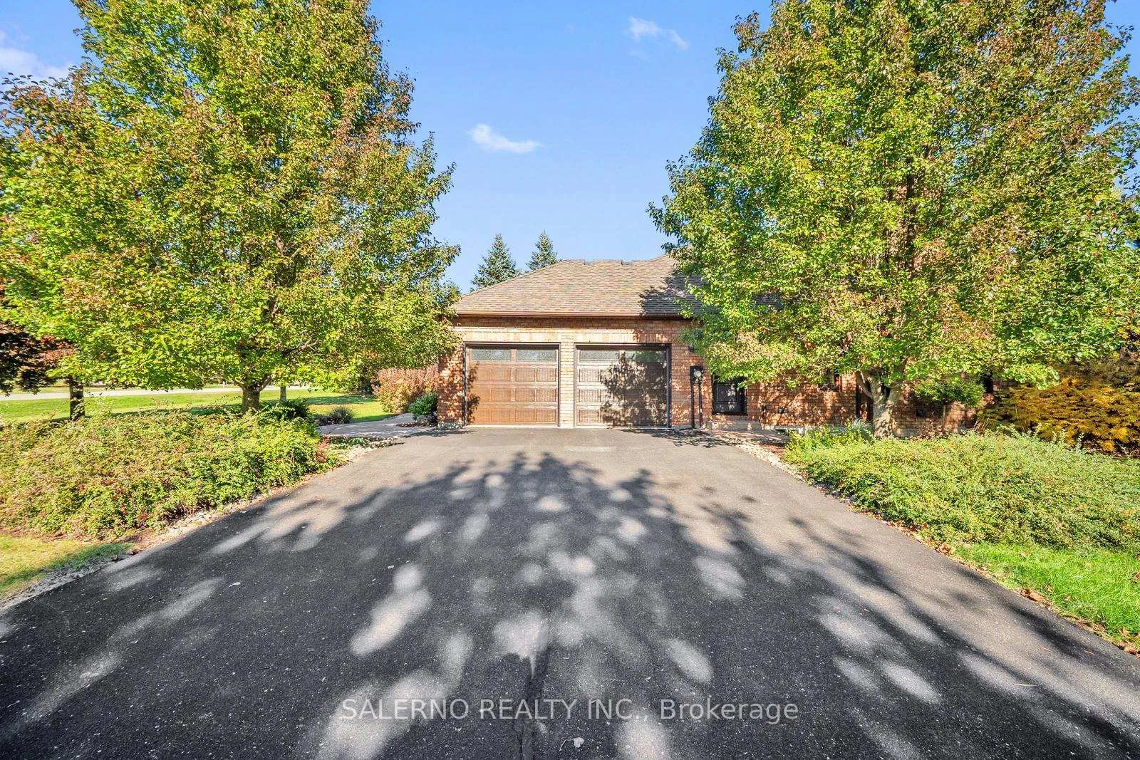 Photo 8 of 19 Havencrest Drive, Caledon, Palgrave — HOMEH