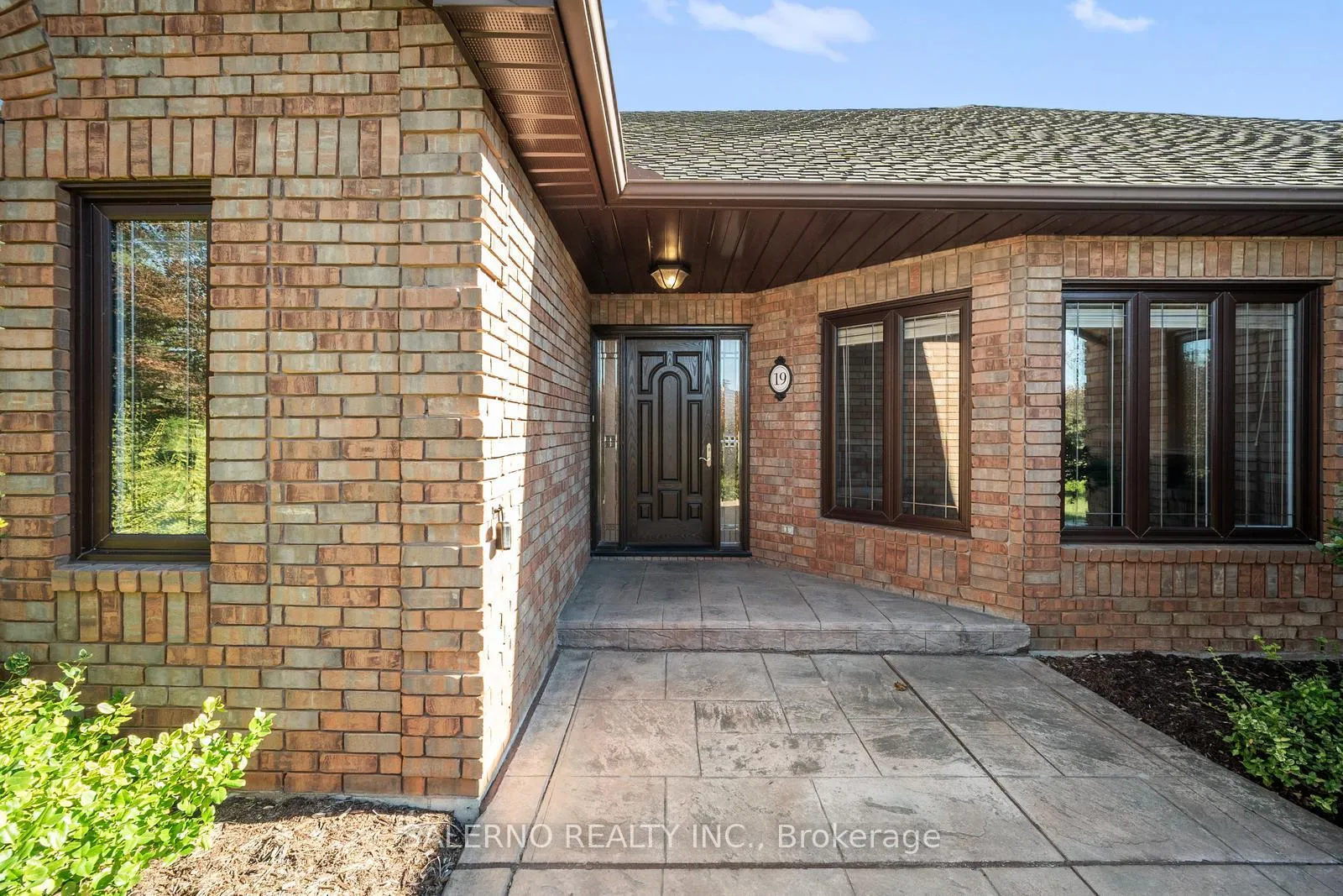 Photo 11 of 19 Havencrest Drive, Caledon, Palgrave — HOMEH