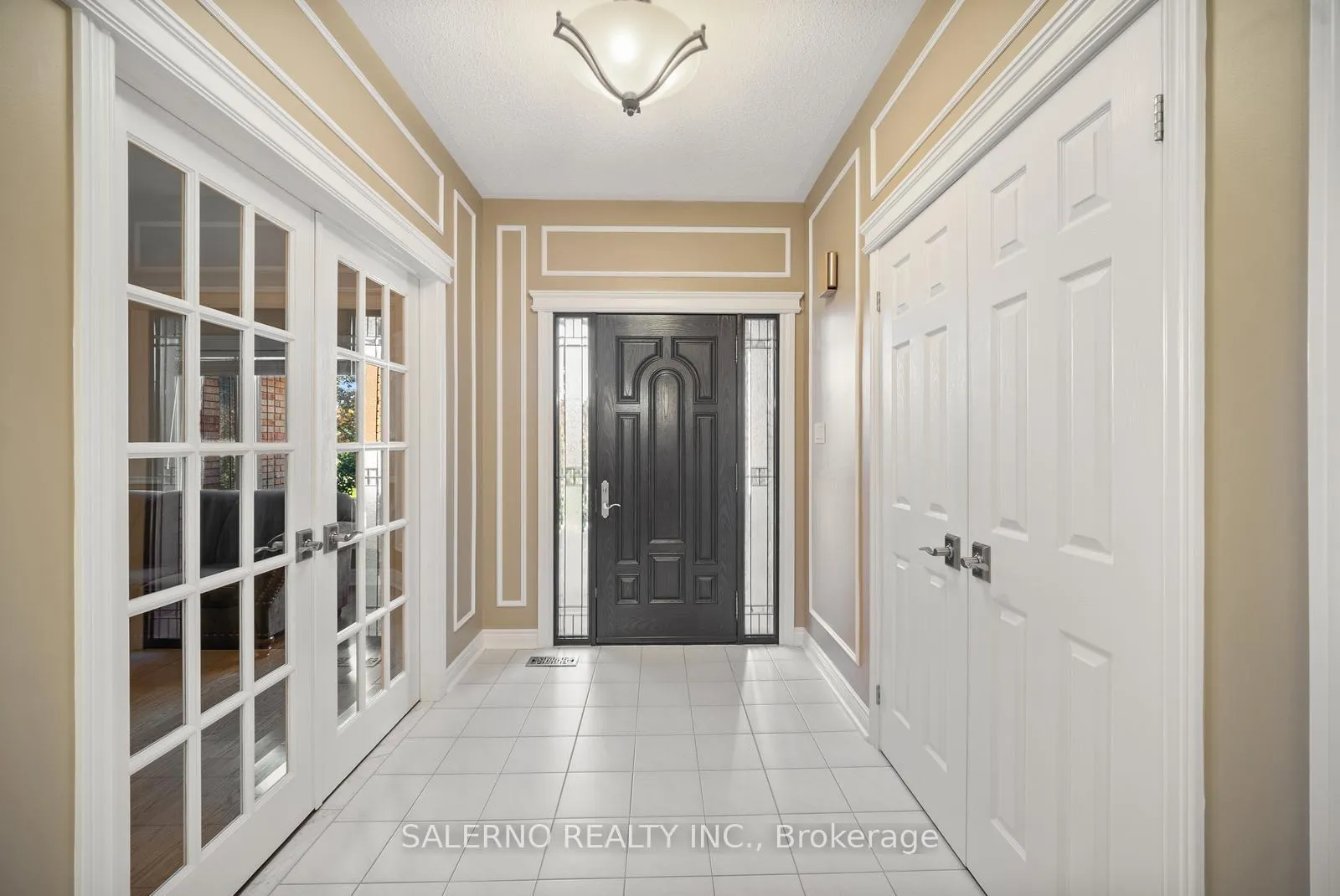 Photo 12 of 19 Havencrest Drive, Caledon, Palgrave — HOMEH