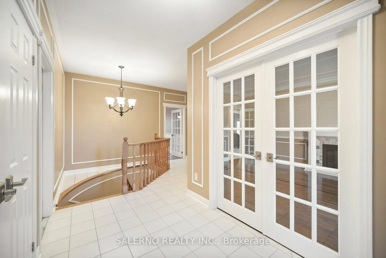 Photo 13 of 19 Havencrest Drive, Caledon, Palgrave — HOMEH