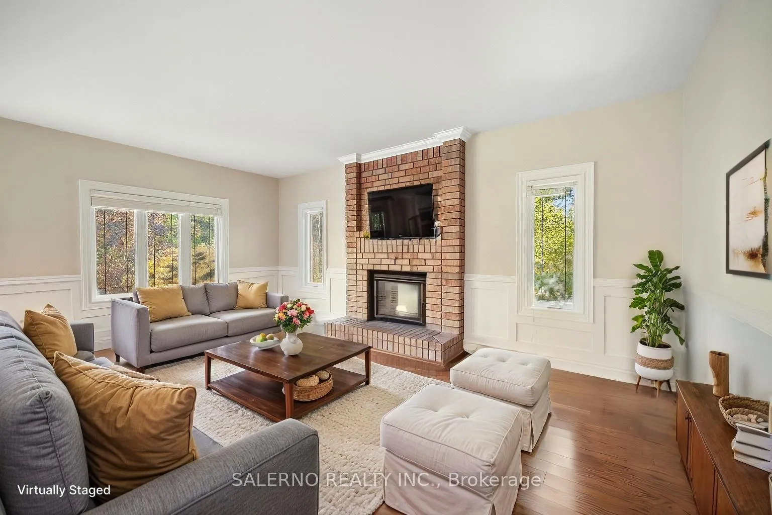 Photo 14 of 19 Havencrest Drive, Caledon, Palgrave — HOMEH