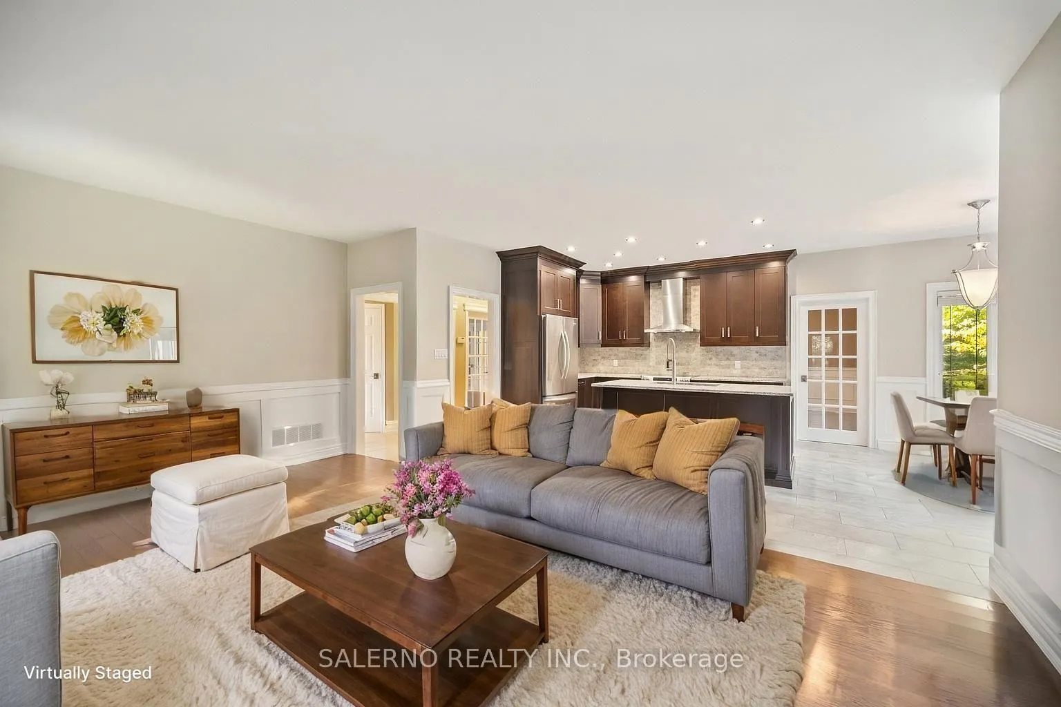 Photo 15 of 19 Havencrest Drive, Caledon, Palgrave — HOMEH