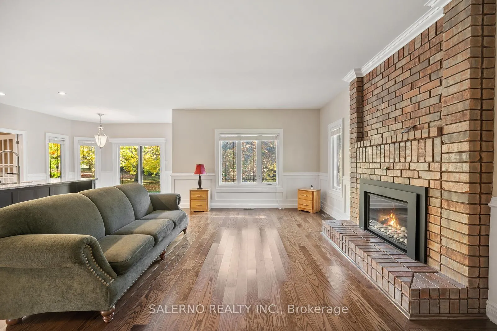 Photo 16 of 19 Havencrest Drive, Caledon, Palgrave — HOMEH