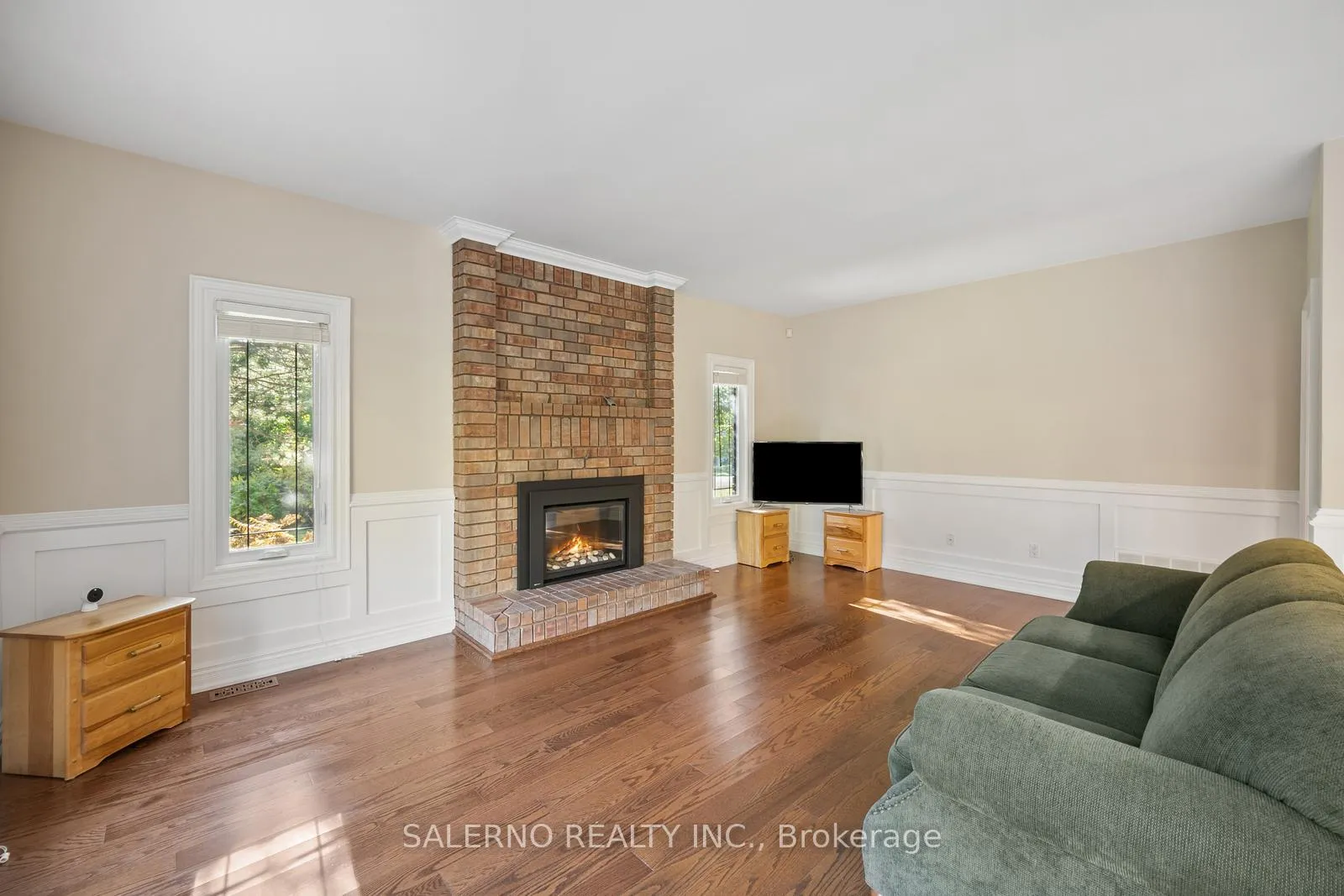 Photo 17 of 19 Havencrest Drive, Caledon, Palgrave — HOMEH
