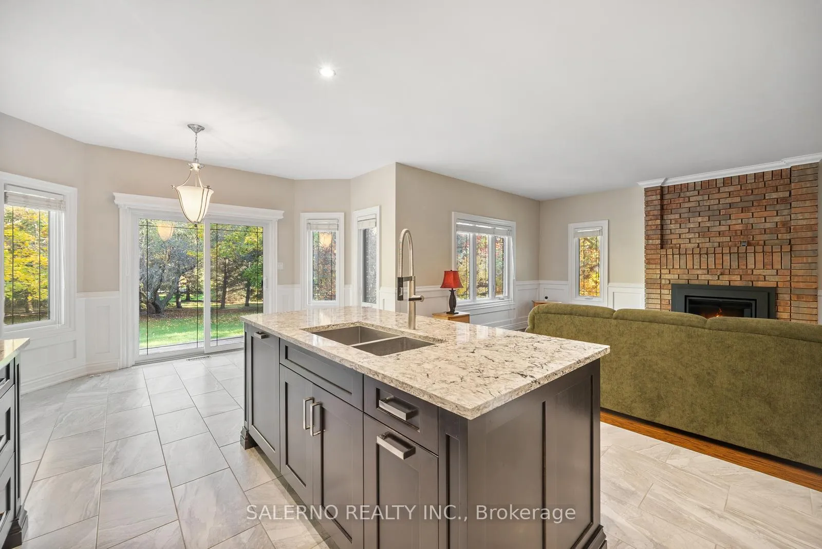 Photo 20 of 19 Havencrest Drive, Caledon, Palgrave — HOMEH