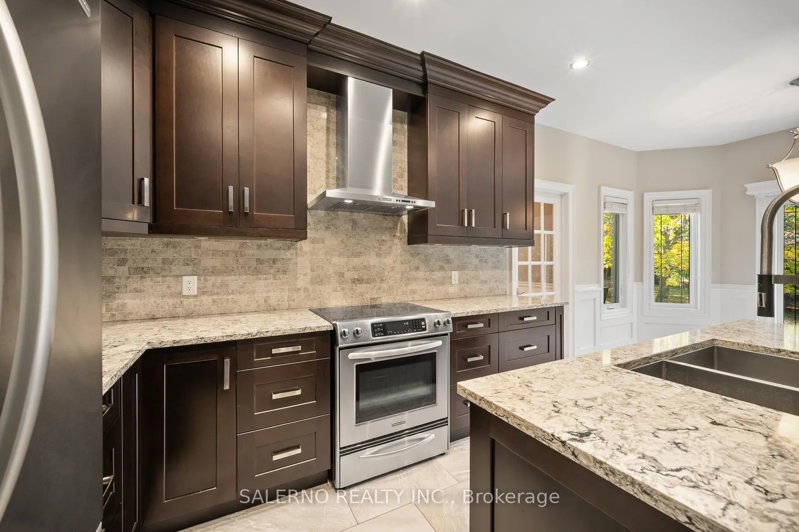 Photo 22 of 19 Havencrest Drive, Caledon, Palgrave — HOMEH