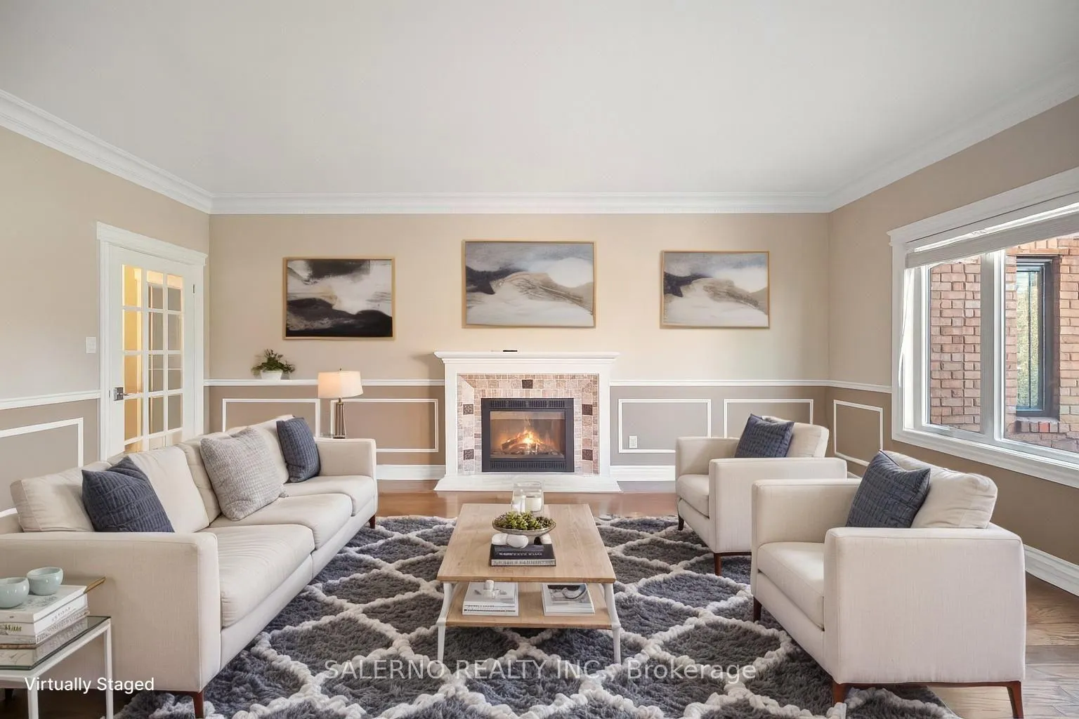 Photo 25 of 19 Havencrest Drive, Caledon, Palgrave — HOMEH