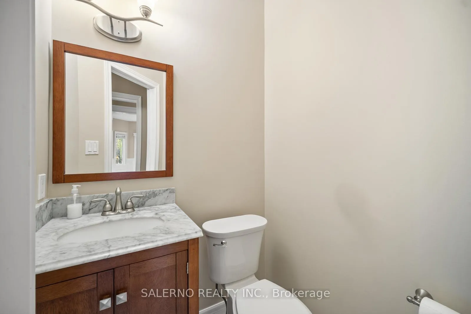 Photo 27 of 19 Havencrest Drive, Caledon, Palgrave — HOMEH