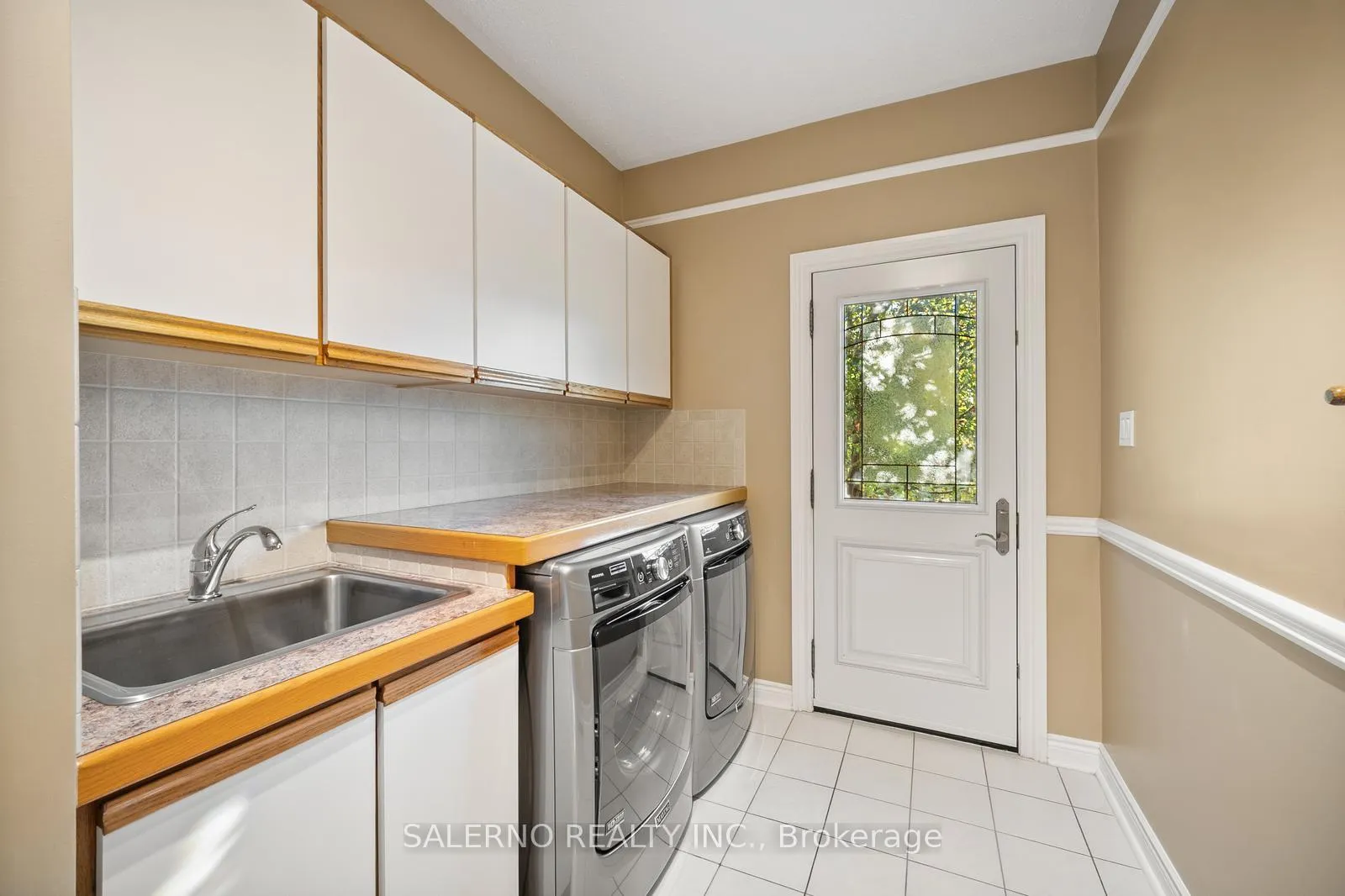 Photo 28 of 19 Havencrest Drive, Caledon, Palgrave — HOMEH