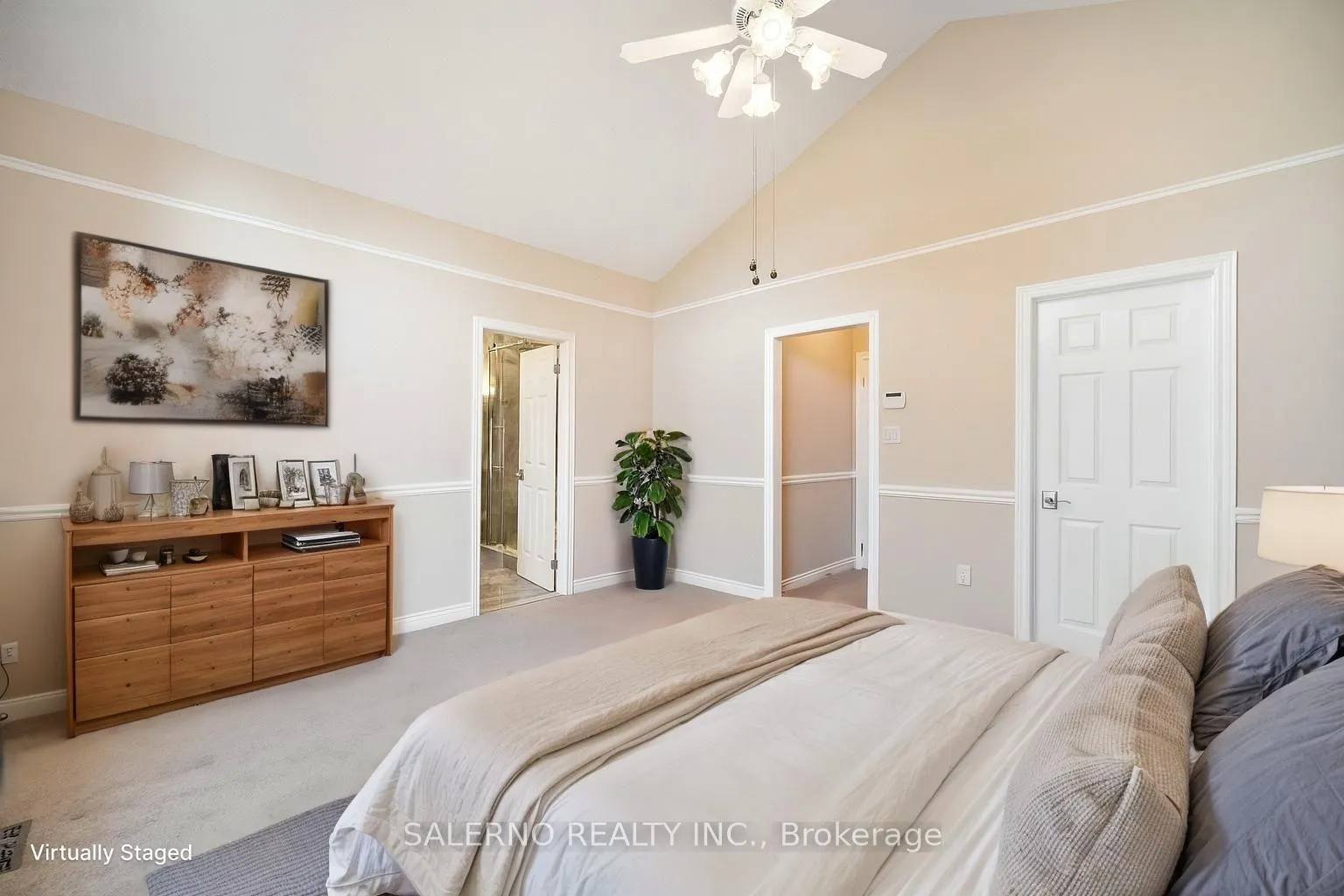 Photo 30 of 19 Havencrest Drive, Caledon, Palgrave — HOMEH