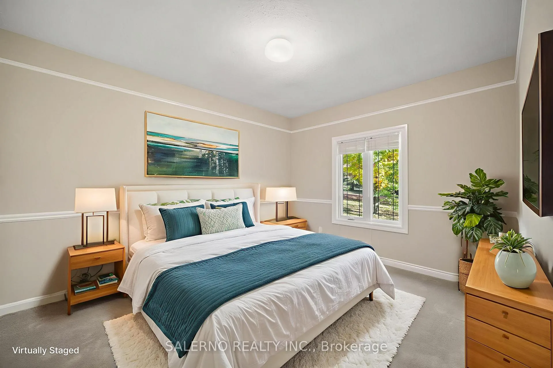 Photo 35 of 19 Havencrest Drive, Caledon, Palgrave — HOMEH