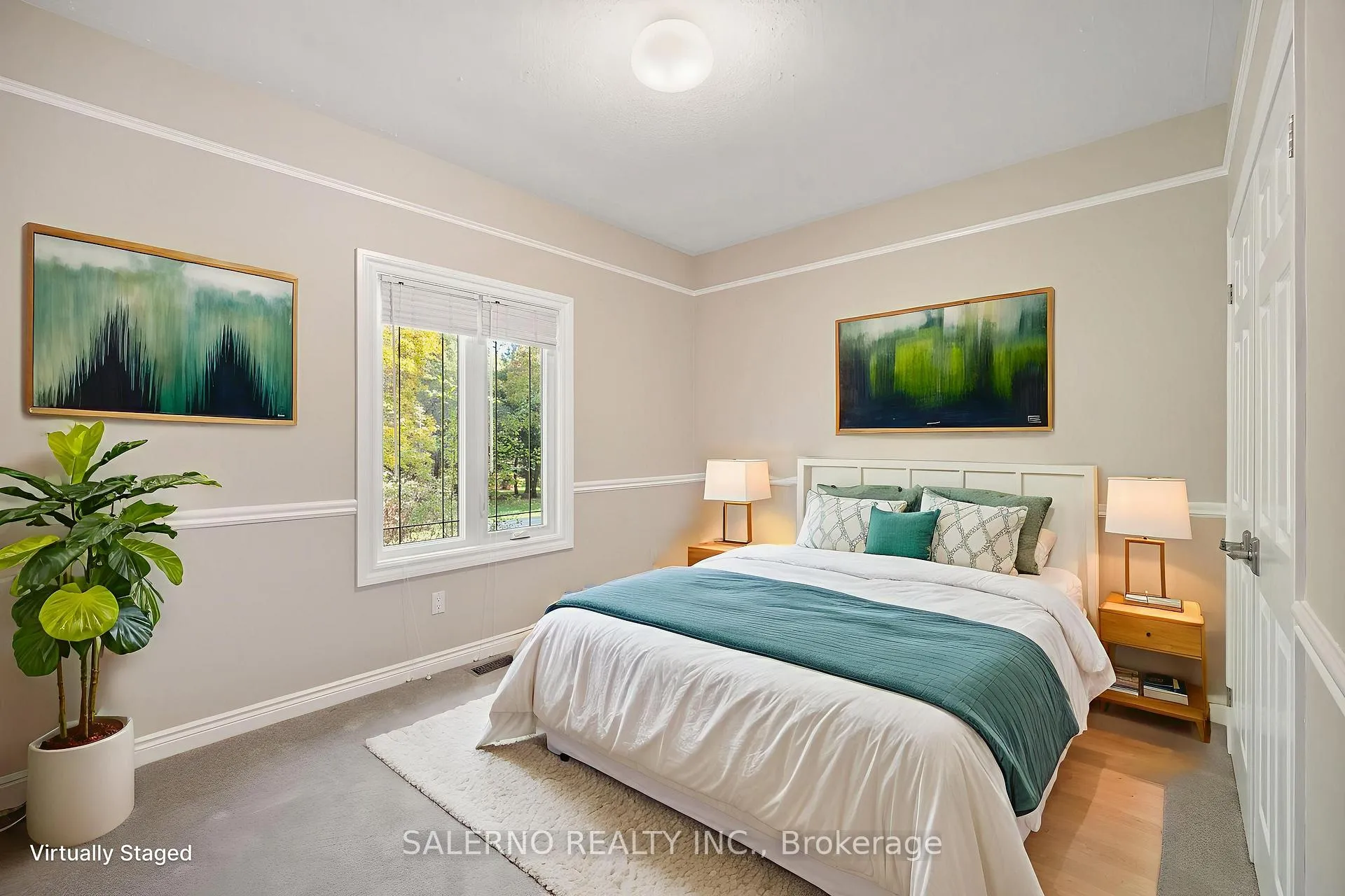 Photo 36 of 19 Havencrest Drive, Caledon, Palgrave — HOMEH