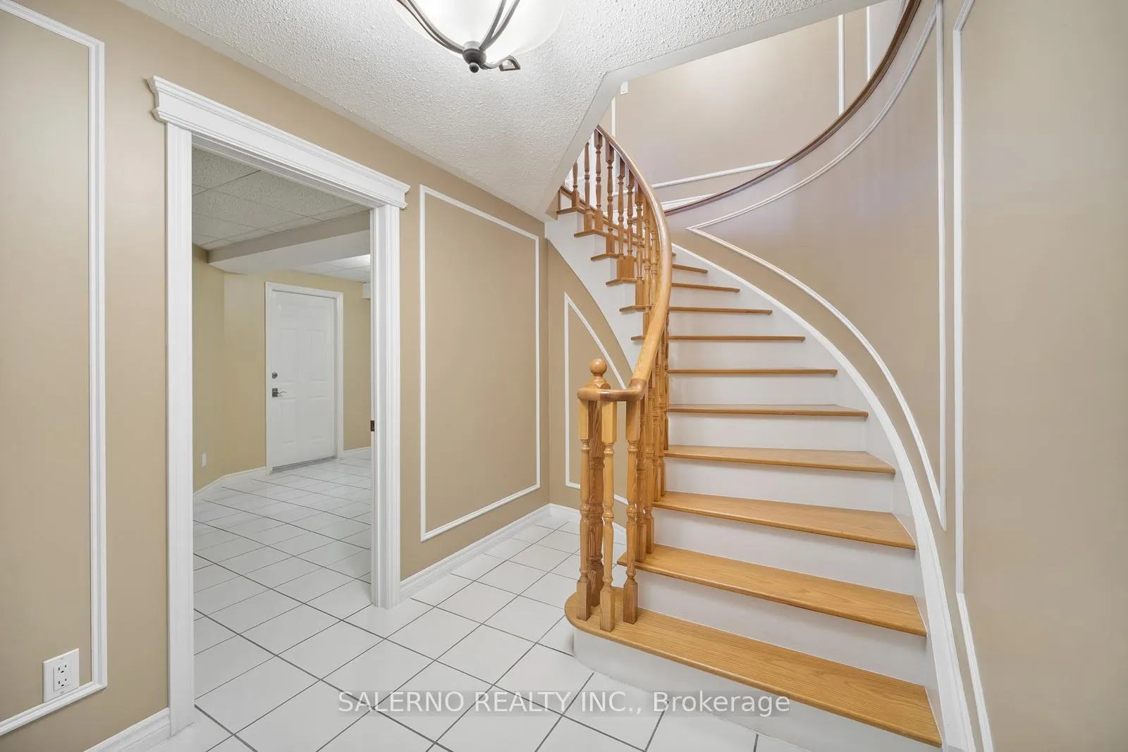 Photo 37 of 19 Havencrest Drive, Caledon, Palgrave — HOMEH