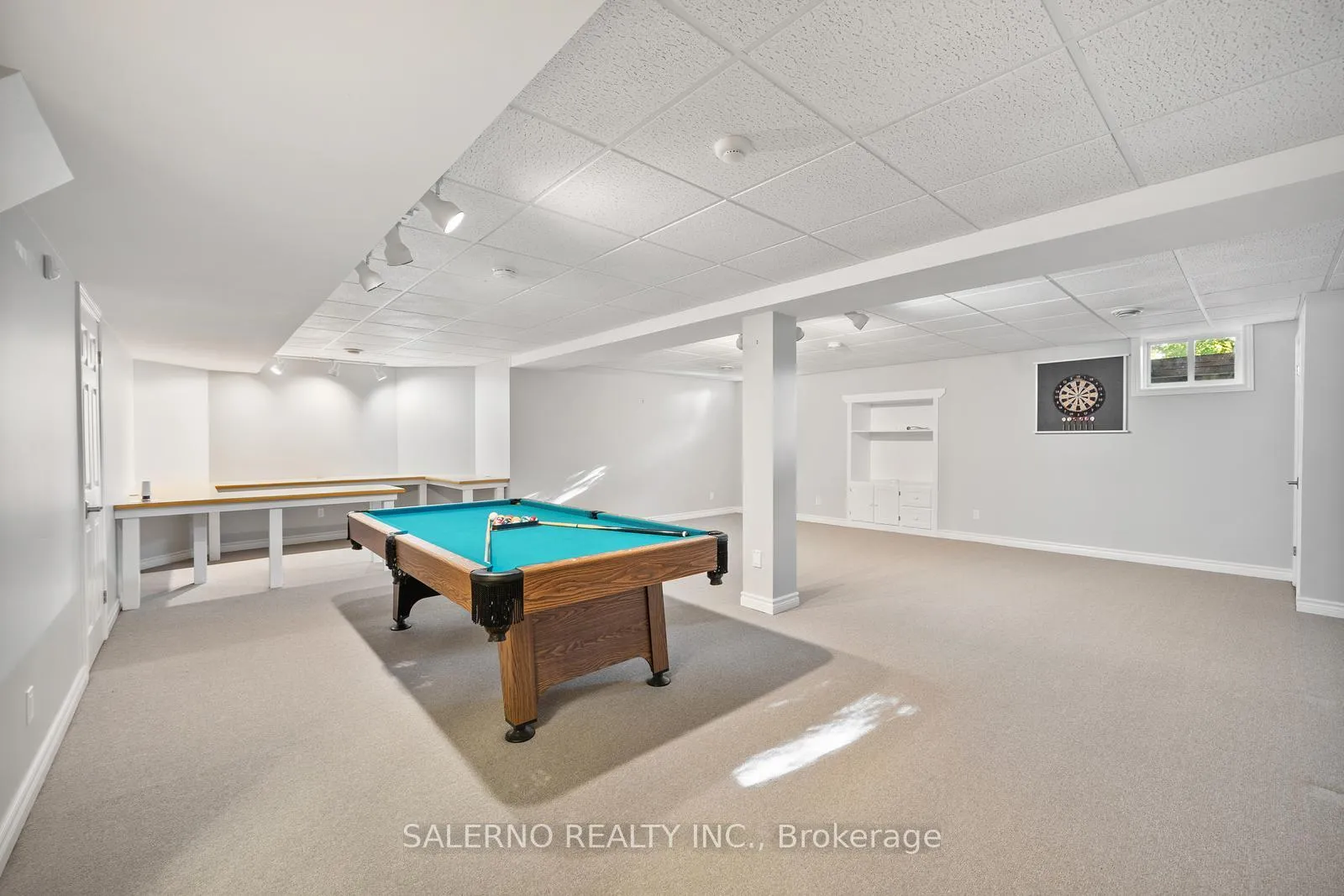 Photo 38 of 19 Havencrest Drive, Caledon, Palgrave — HOMEH