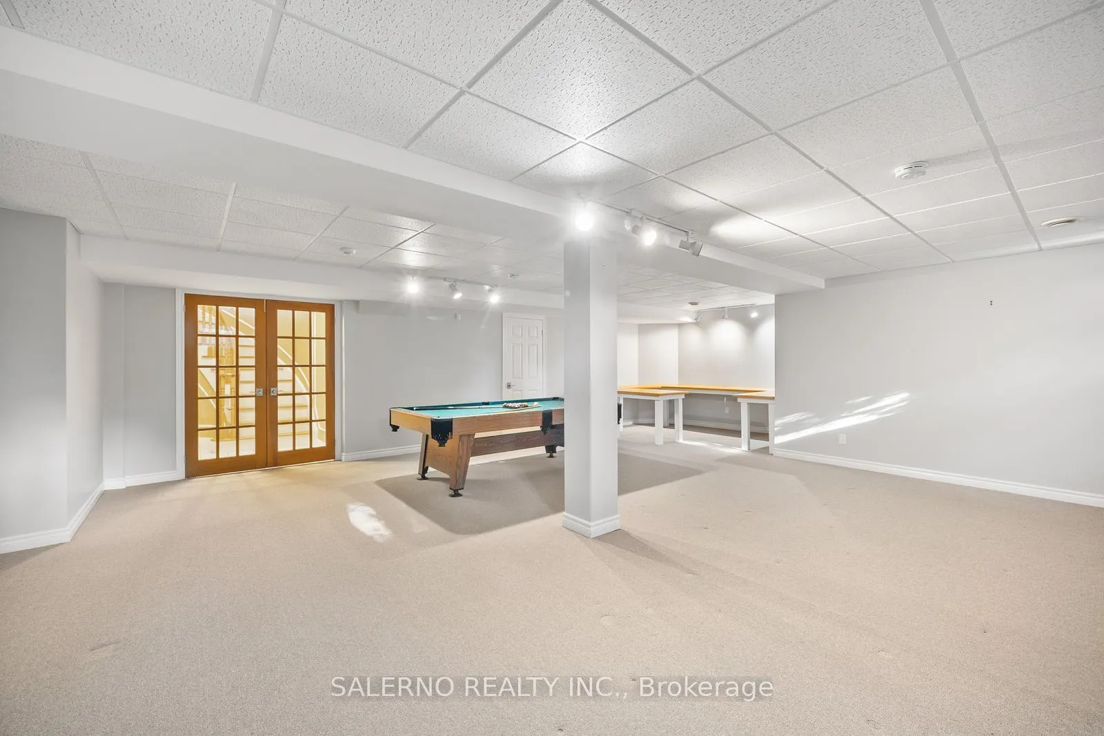 Photo 39 of 19 Havencrest Drive, Caledon, Palgrave — HOMEH