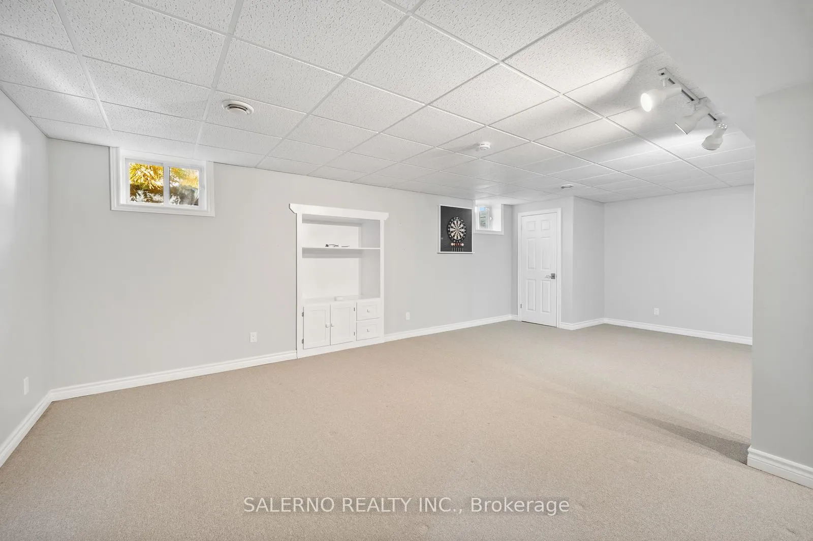 Photo 41 of 19 Havencrest Drive, Caledon, Palgrave — HOMEH