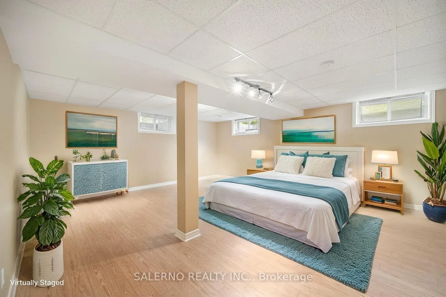 Photo 42 of 19 Havencrest Drive, Caledon, Palgrave — HOMEH