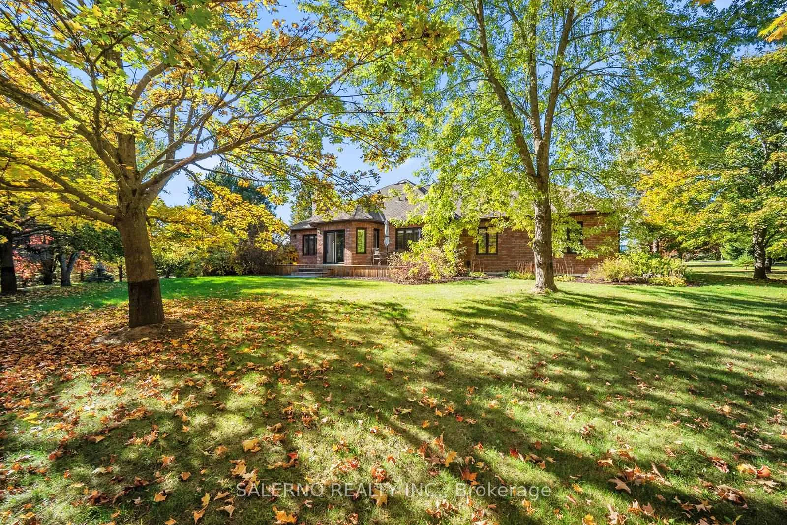Photo 44 of 19 Havencrest Drive, Caledon, Palgrave — HOMEH