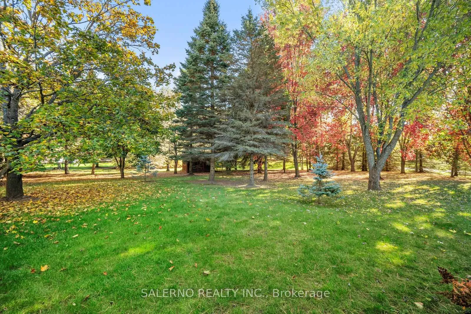 Photo 45 of 19 Havencrest Drive, Caledon, Palgrave — HOMEH