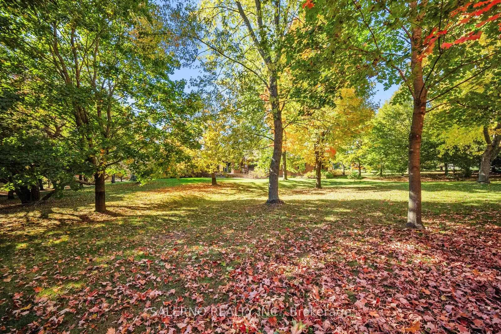 Photo 46 of 19 Havencrest Drive, Caledon, Palgrave — HOMEH