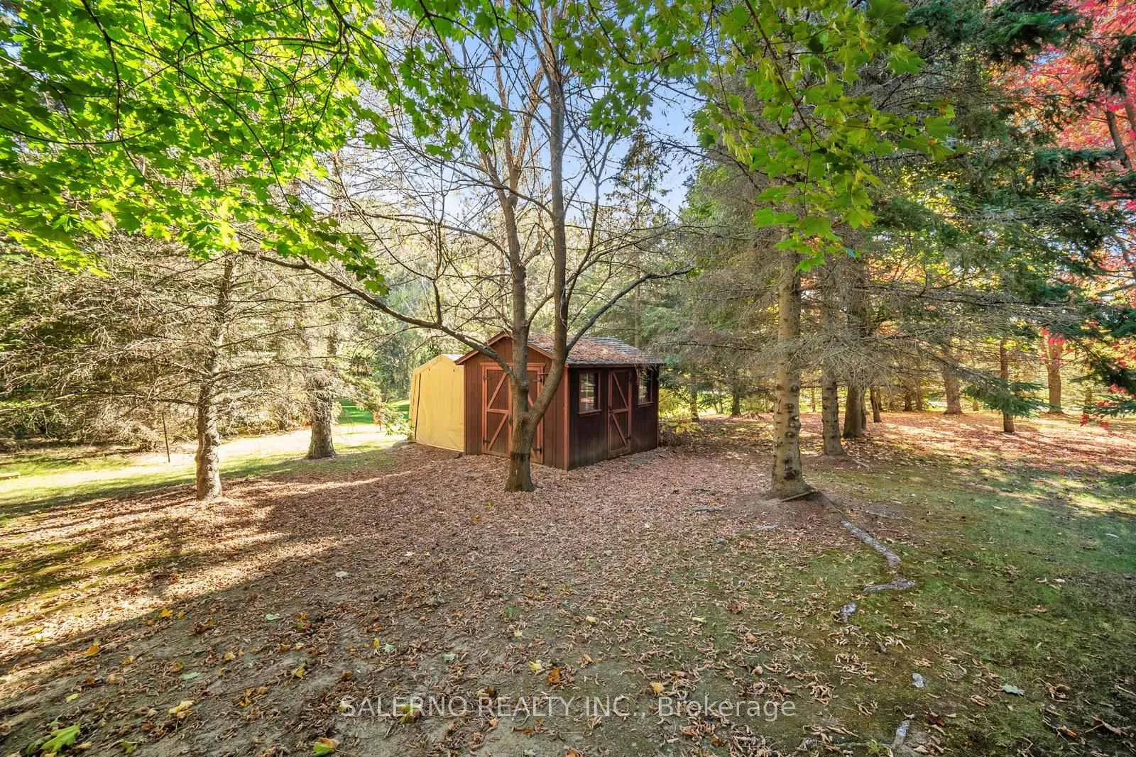 Photo 47 of 19 Havencrest Drive, Caledon, Palgrave — HOMEH