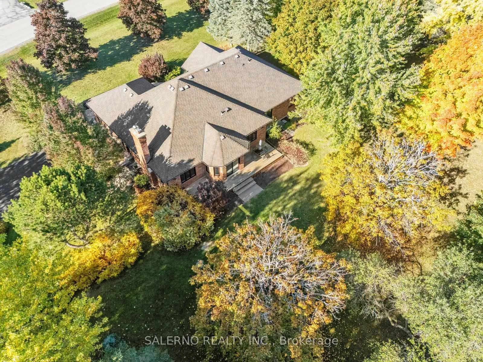 Photo 48 of 19 Havencrest Drive, Caledon, Palgrave — HOMEH