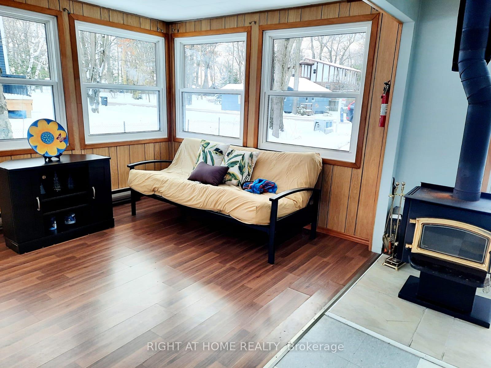 Photo 4 of 15 Fredrick Avenue, Tiny, Rural Tiny — HOMEH
