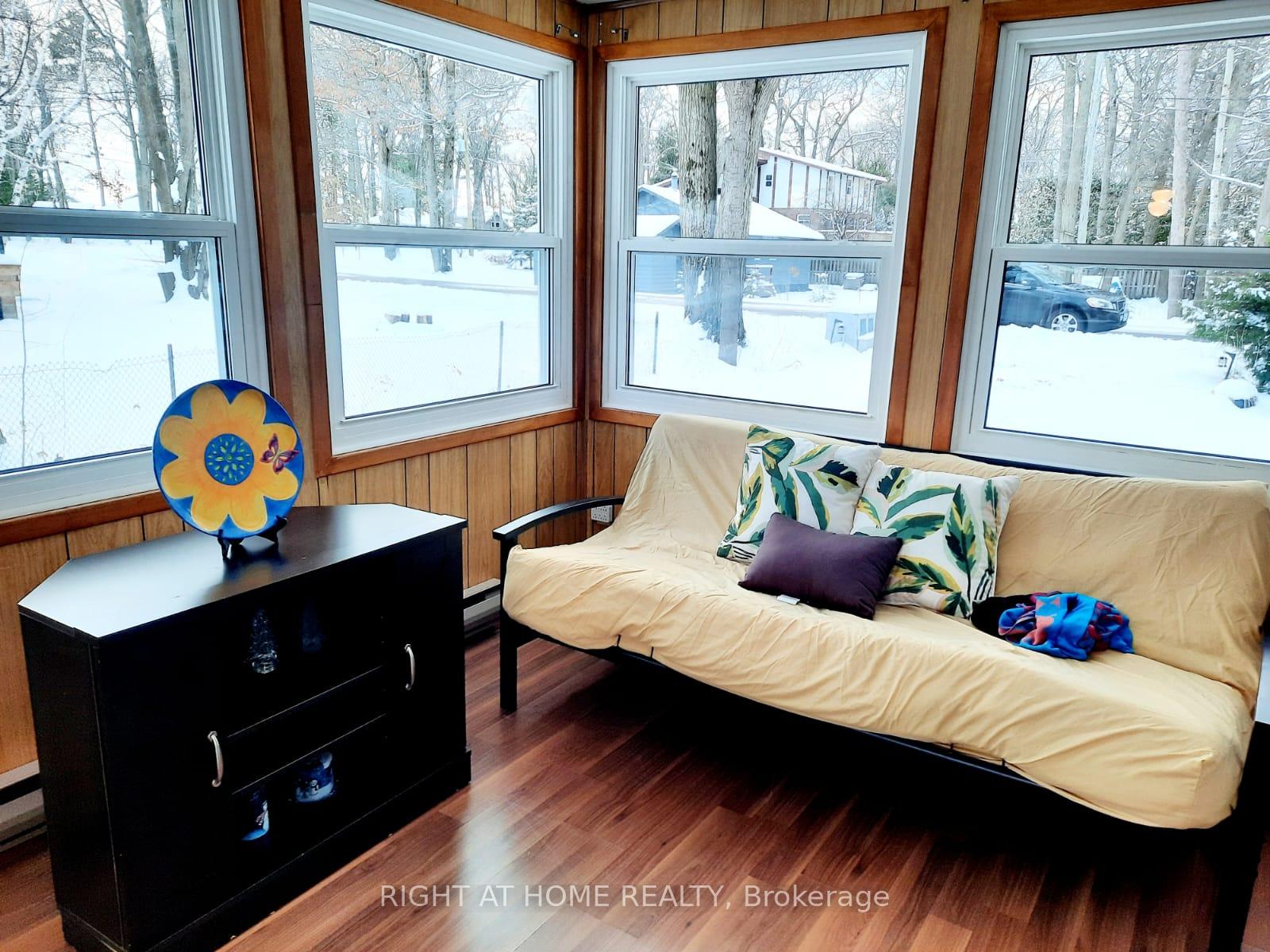 Photo 5 of 15 Fredrick Avenue, Tiny, Rural Tiny — HOMEH