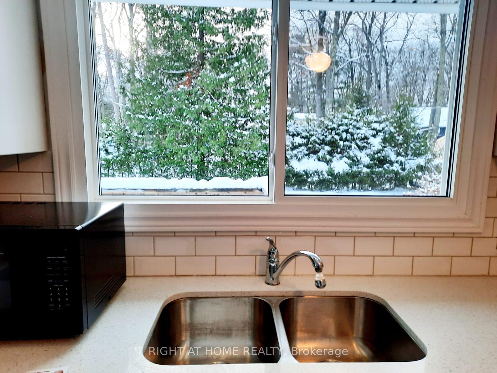 Photo 13 of 15 Fredrick Avenue, Tiny, Rural Tiny — HOMEH