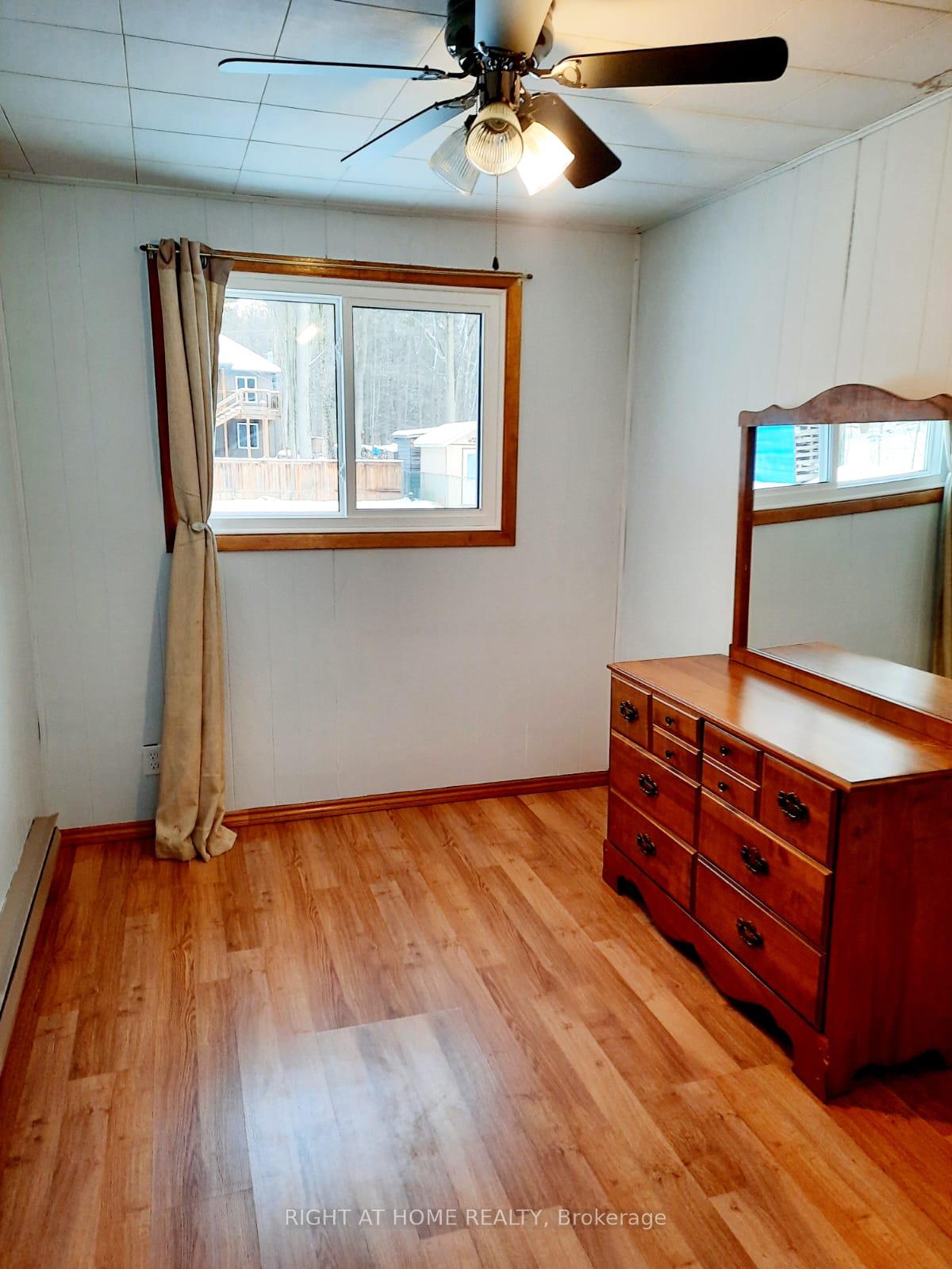 Photo 15 of 15 Fredrick Avenue, Tiny, Rural Tiny — HOMEH