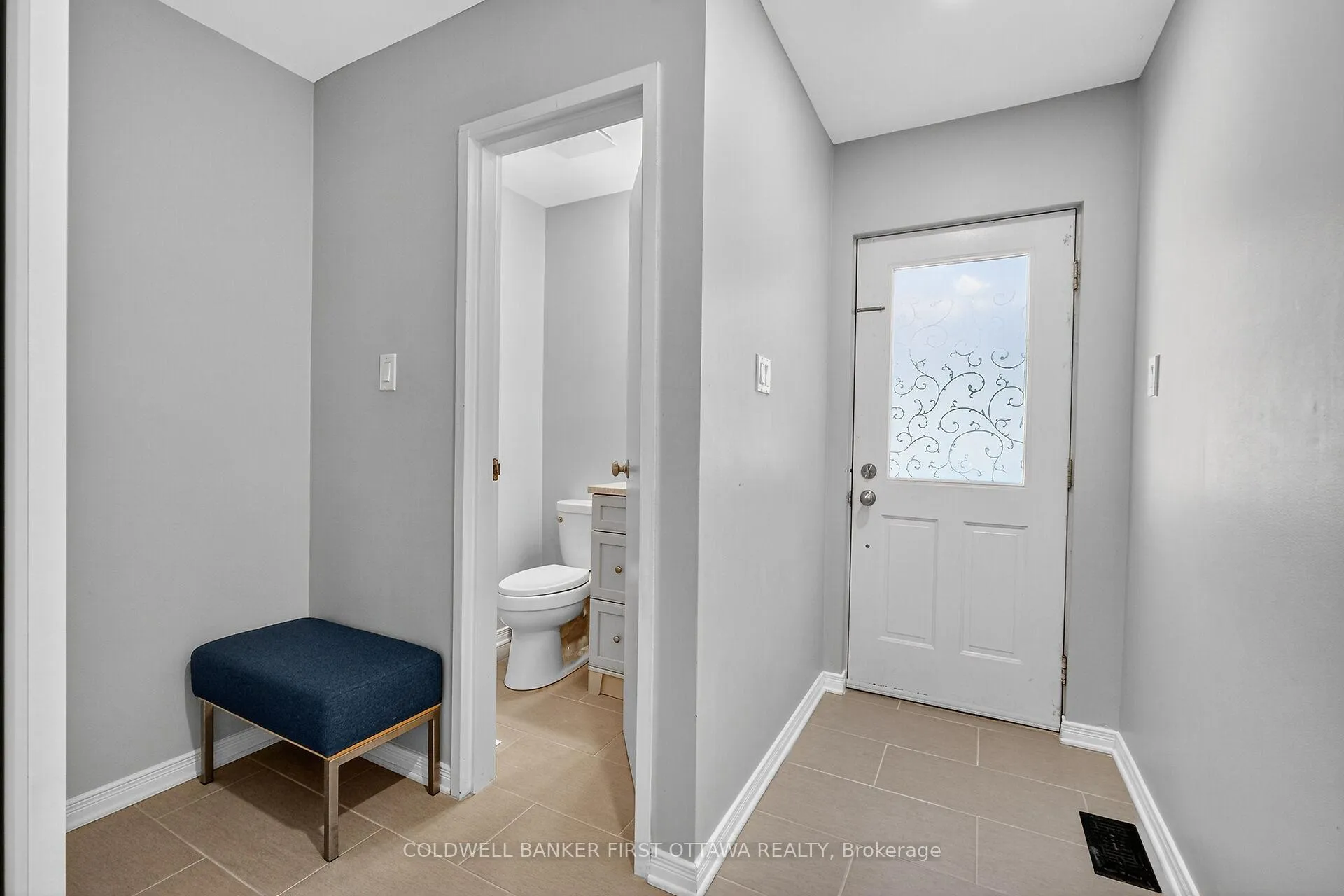 Photo 5 of 6 Pennington Lane, Ottawa, Blackburn Hamlet — HOMEH