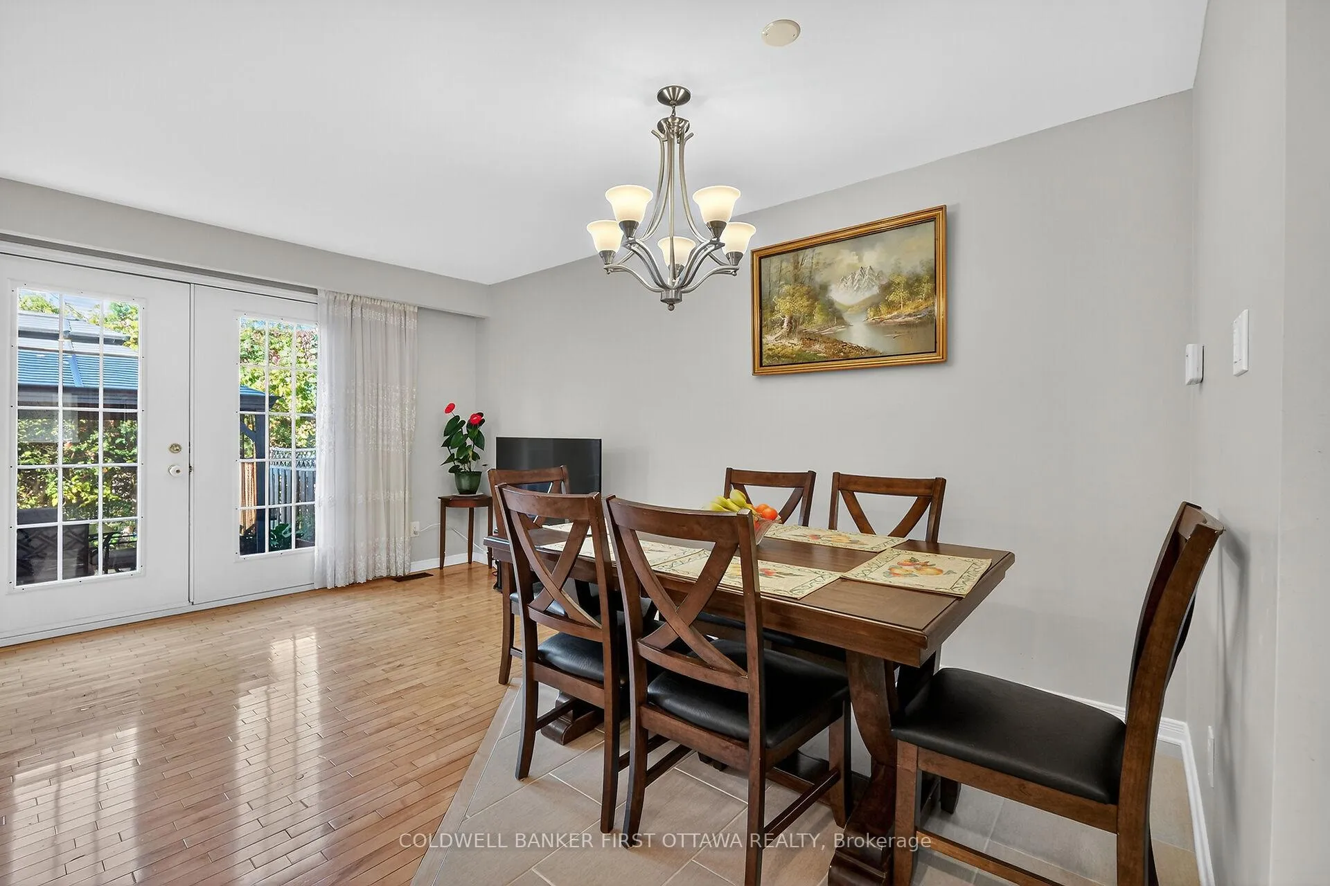 Photo 11 of 6 Pennington Lane, Ottawa, Blackburn Hamlet — HOMEH