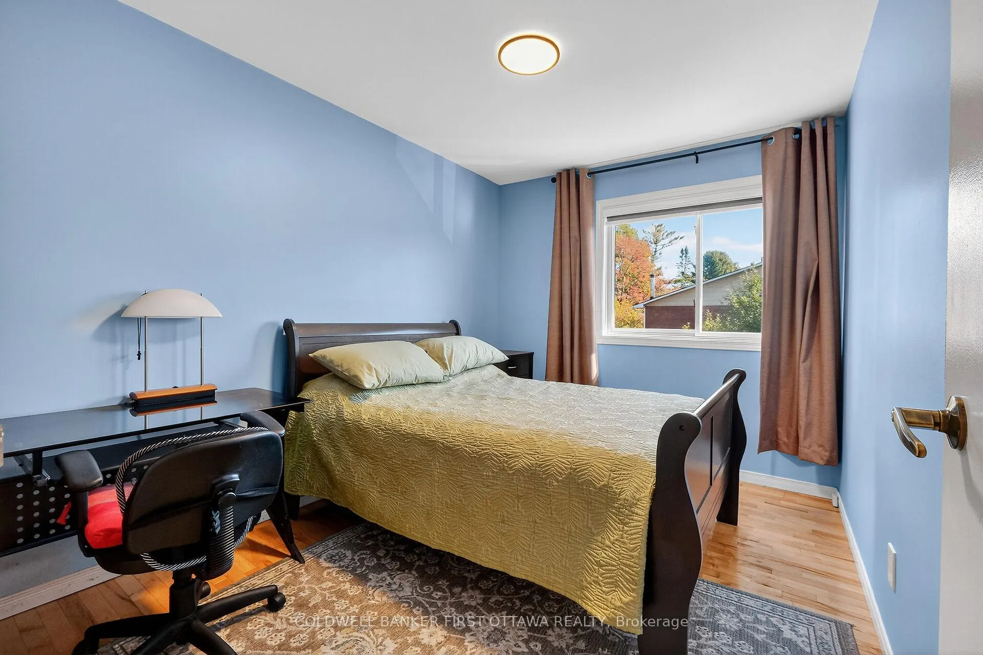 Photo 17 of 6 Pennington Lane, Ottawa, Blackburn Hamlet — HOMEH