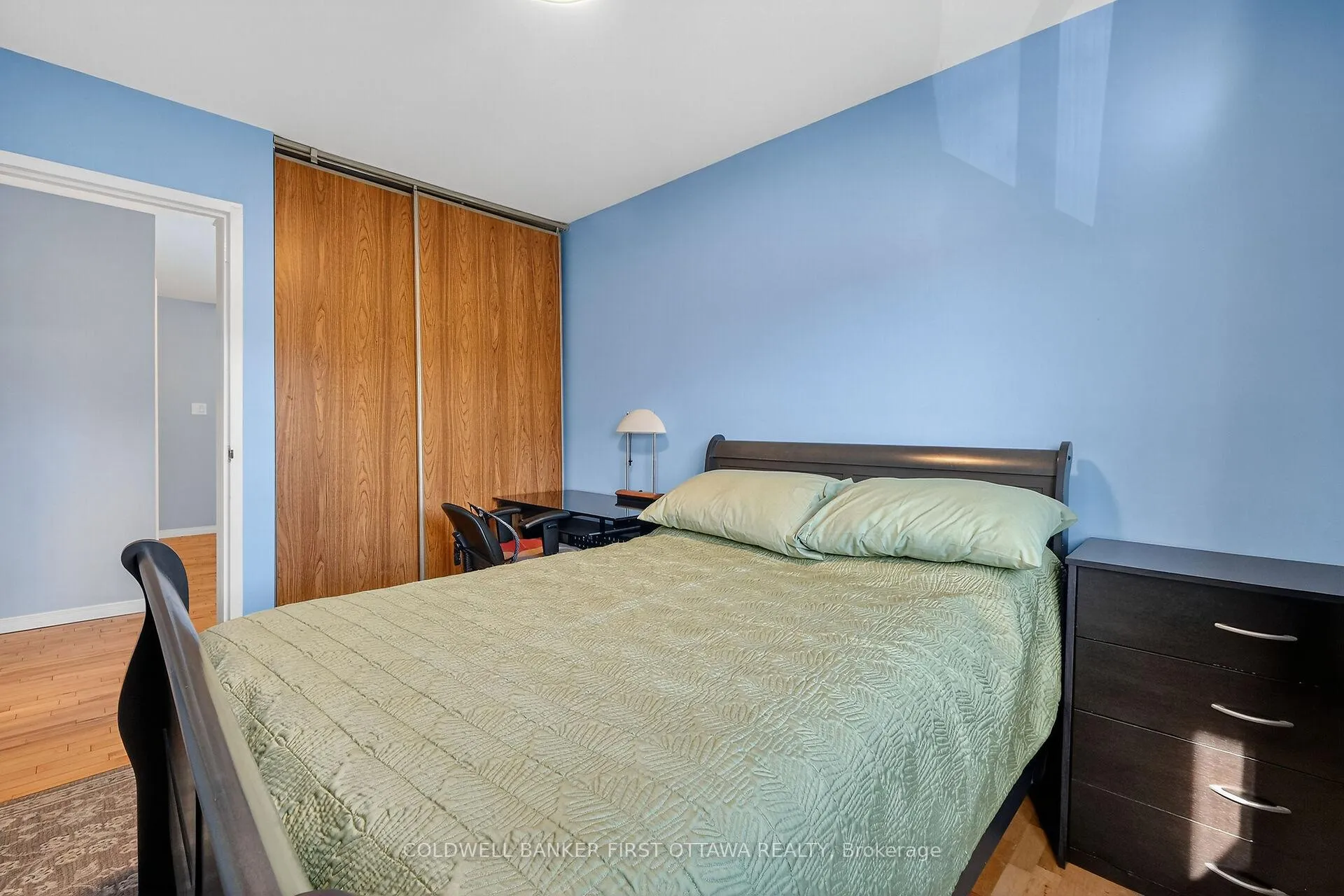 Photo 18 of 6 Pennington Lane, Ottawa, Blackburn Hamlet — HOMEH
