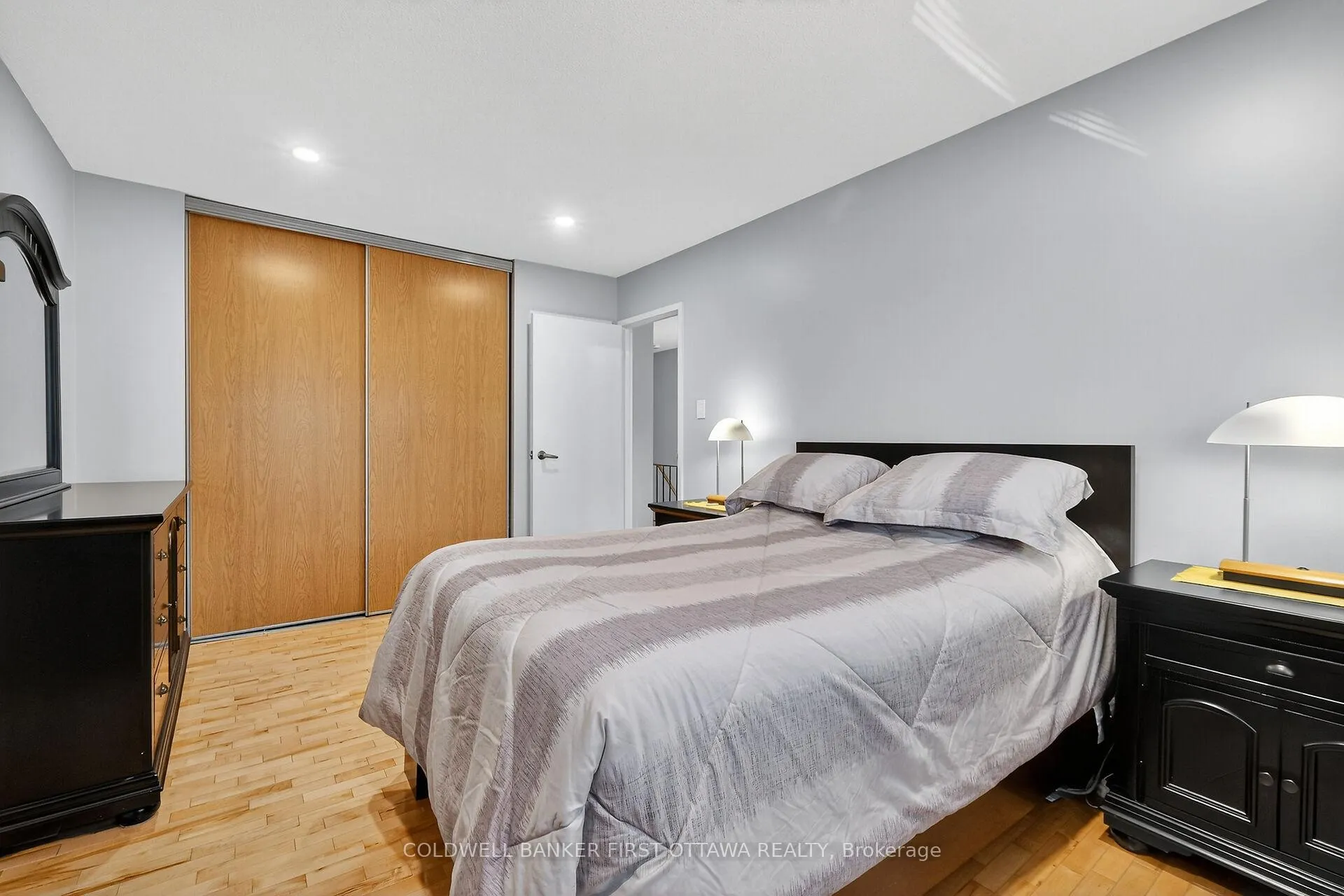 Photo 20 of 6 Pennington Lane, Ottawa, Blackburn Hamlet — HOMEH