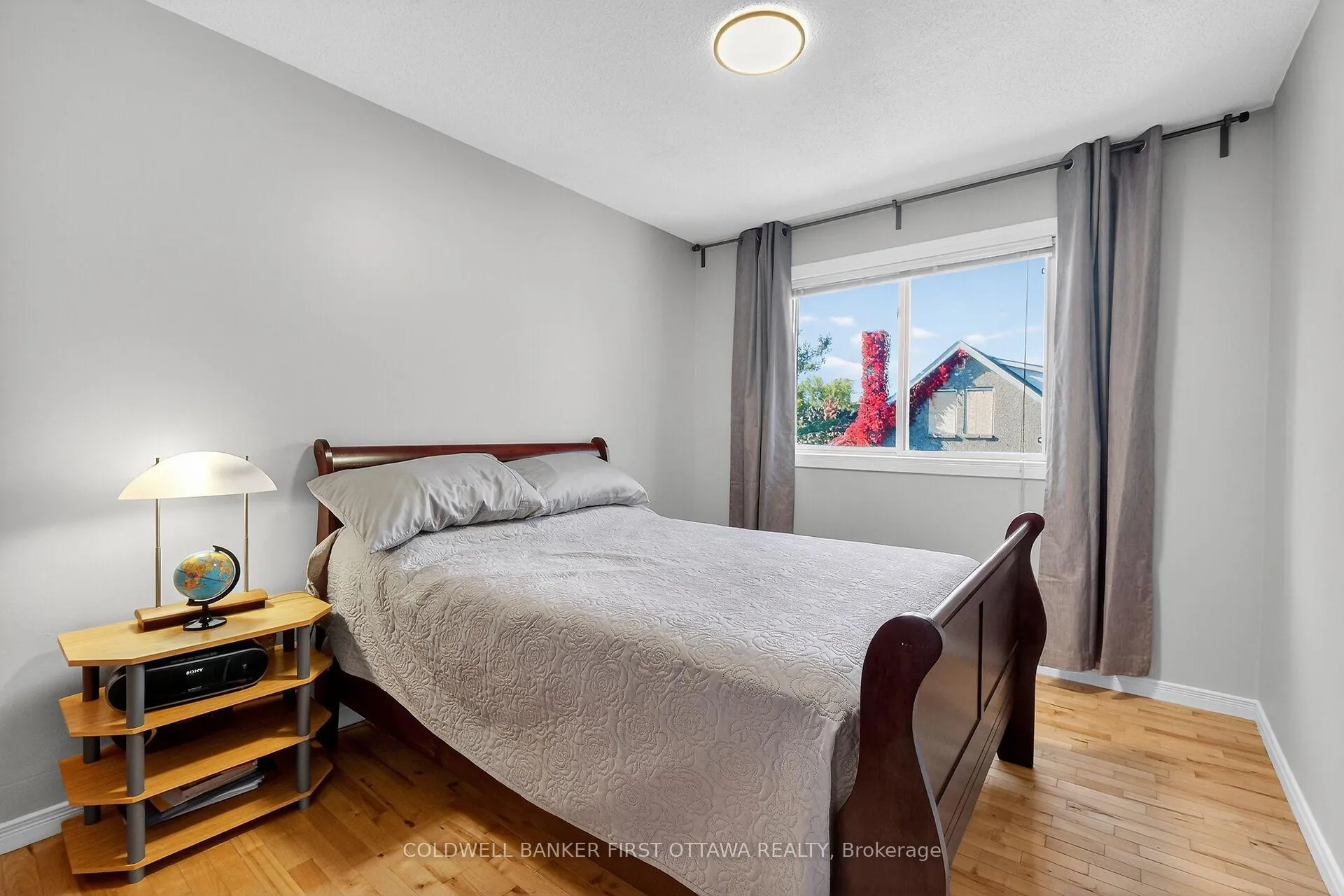 Photo 25 of 6 Pennington Lane, Ottawa, Blackburn Hamlet — HOMEH