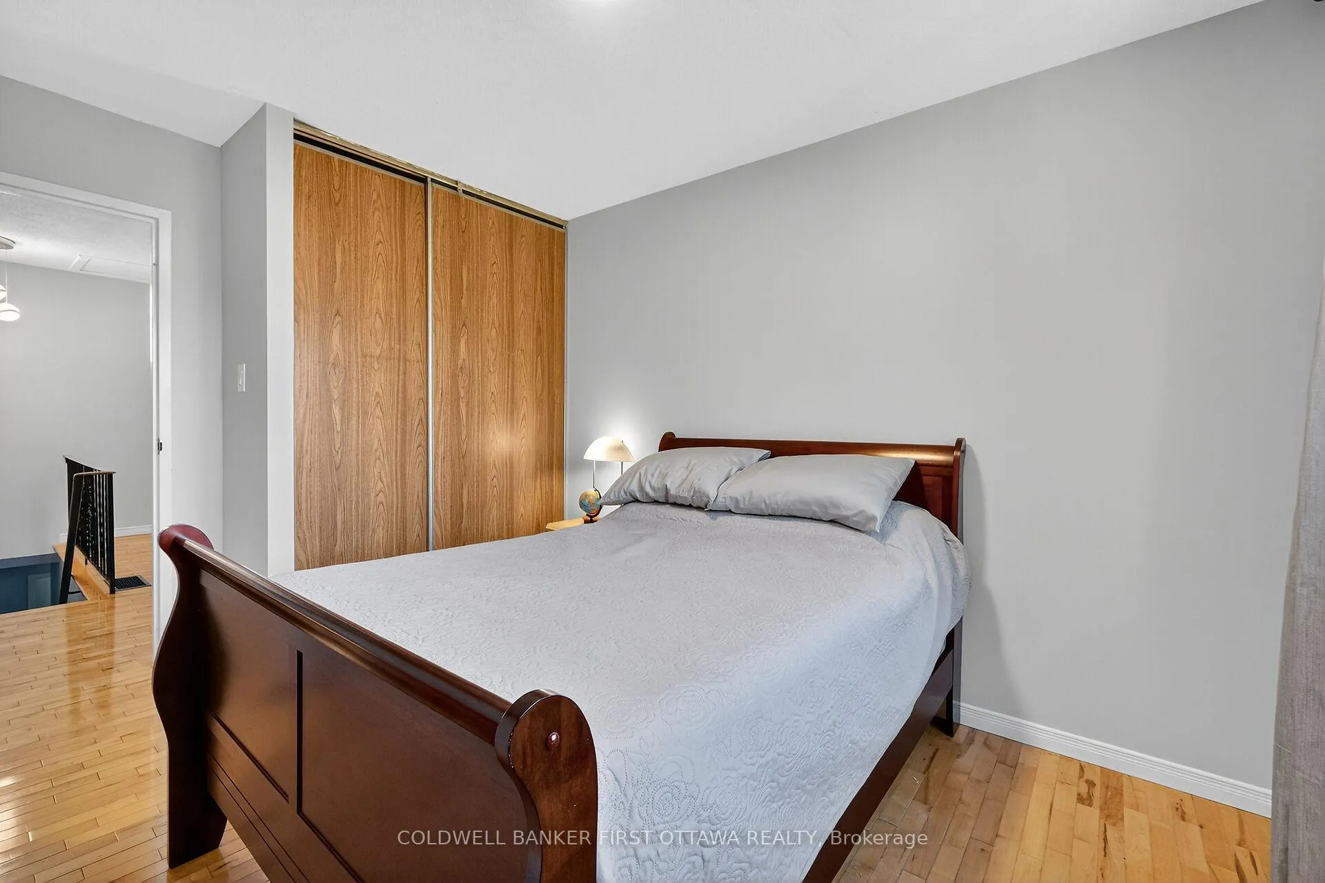 Photo 26 of 6 Pennington Lane, Ottawa, Blackburn Hamlet — HOMEH