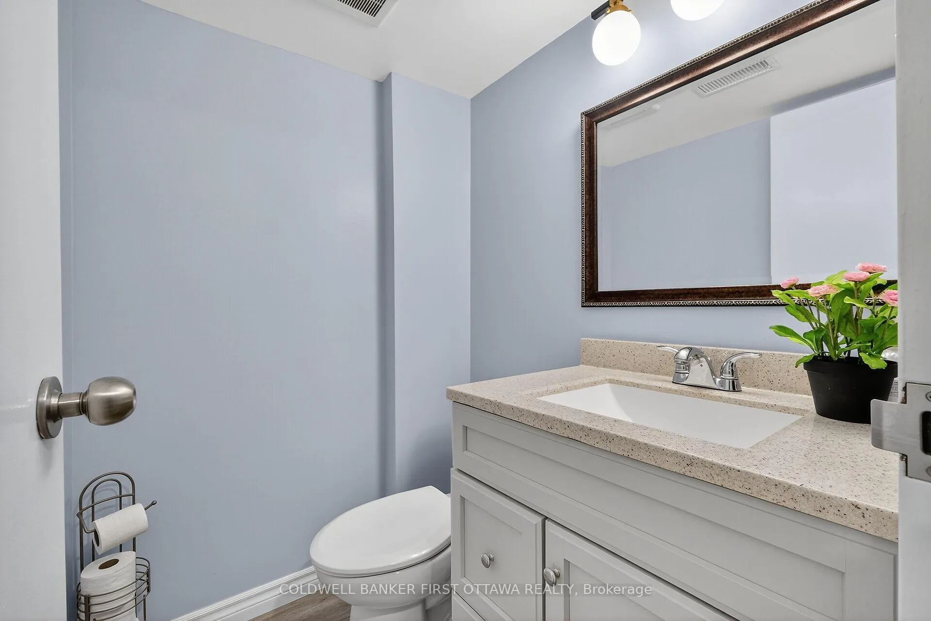 Photo 31 of 6 Pennington Lane, Ottawa, Blackburn Hamlet — HOMEH