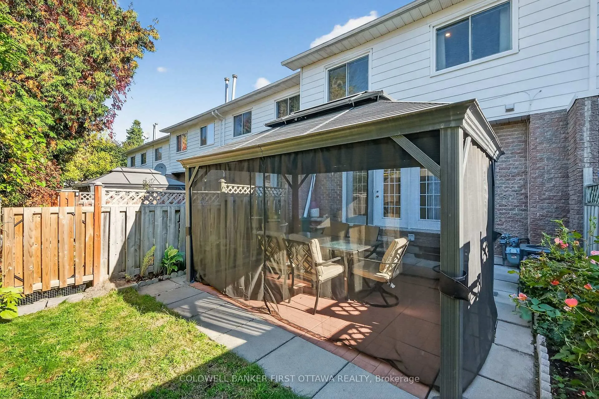 Photo 32 of 6 Pennington Lane, Ottawa, Blackburn Hamlet — HOMEH