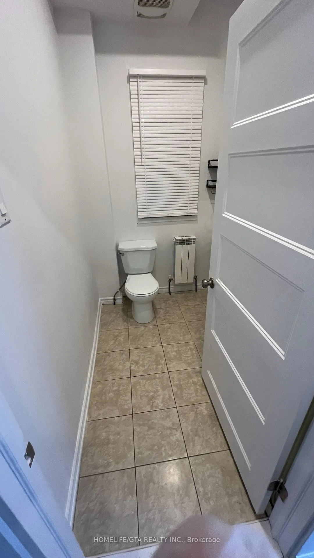 Photo 5 of 5928 Delaware Street, Niagara Falls, Dorchester — HOMEH