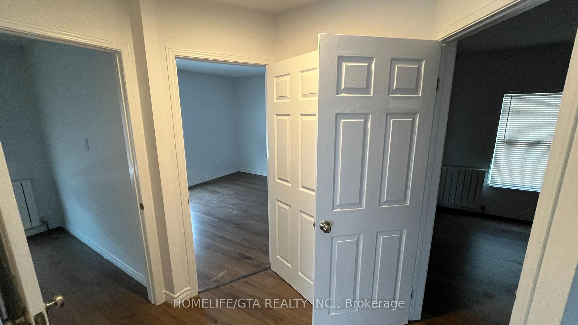 Photo 9 of 5928 Delaware Street, Niagara Falls, Dorchester — HOMEH