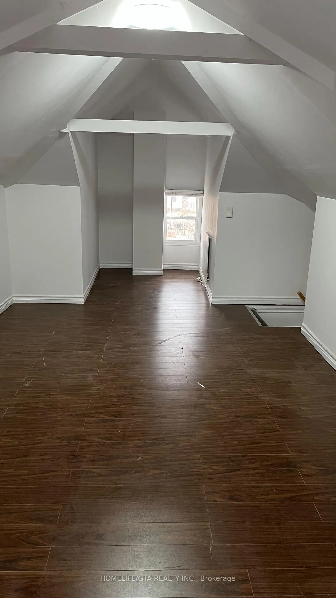 Photo 11 of 5928 Delaware Street, Niagara Falls, Dorchester — HOMEH
