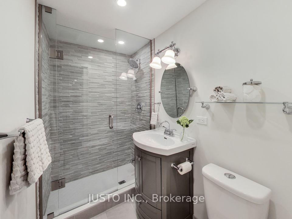 Photo 25 of 71 Frater Avenue, Toronto, Danforth Village-East York — HOMEH