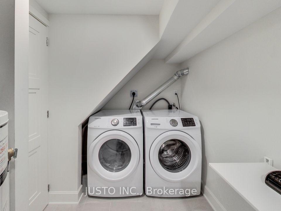 Photo 26 of 71 Frater Avenue, Toronto, Danforth Village-East York — HOMEH