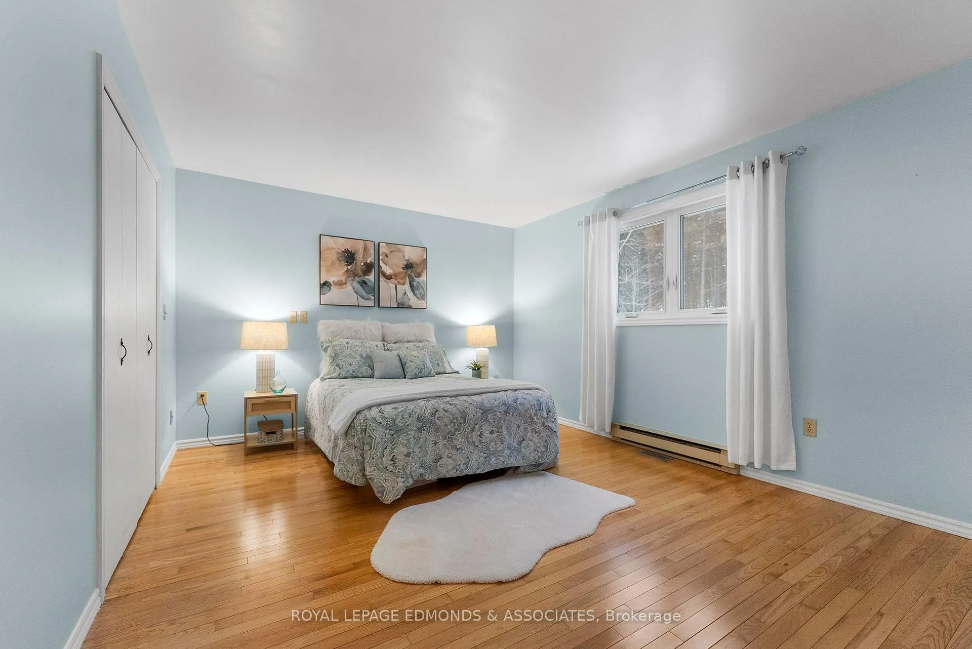 Photo 18 of 1137 Locksley Road, Laurentian Valley — HOMEH