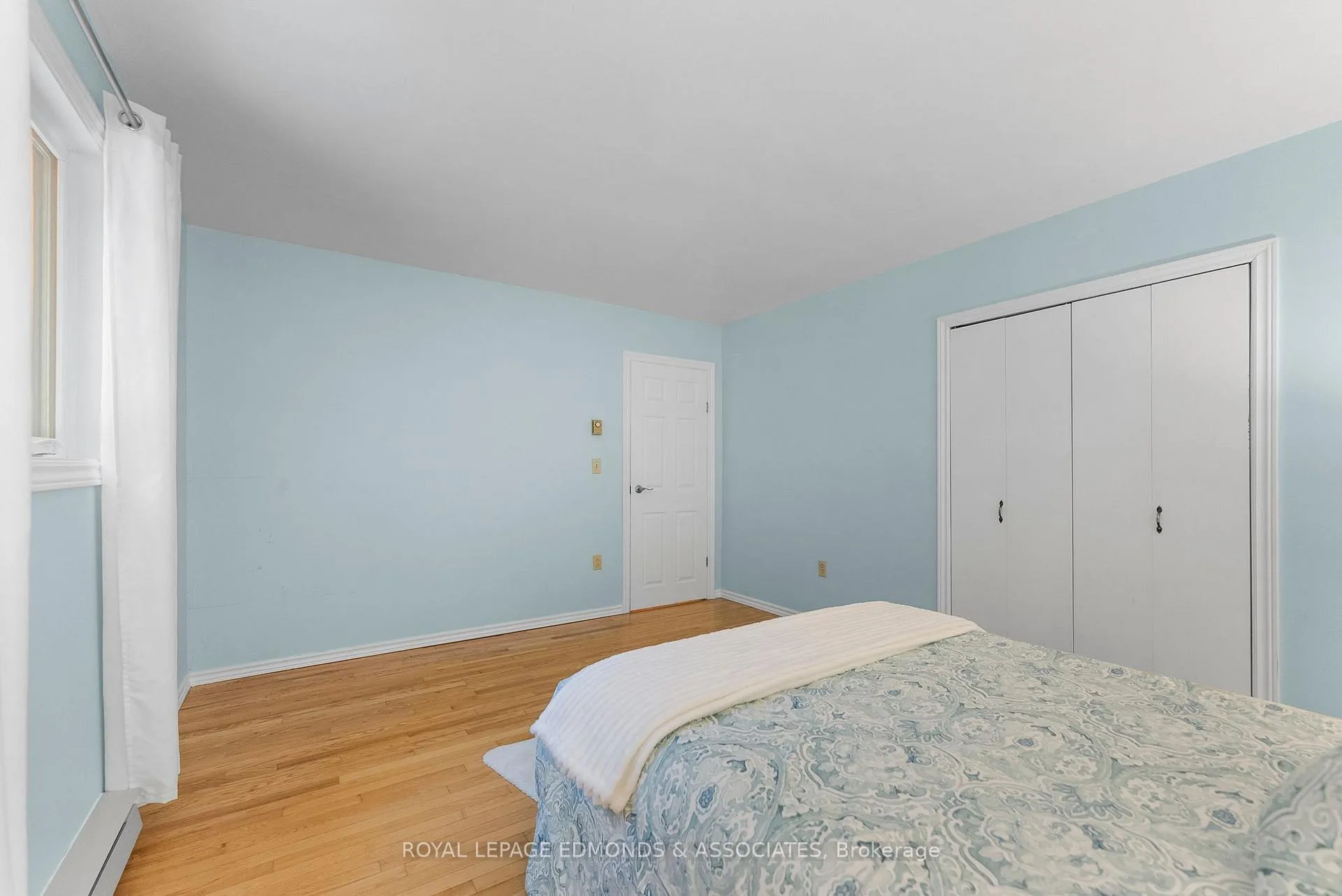 Photo 19 of 1137 Locksley Road, Laurentian Valley — HOMEH