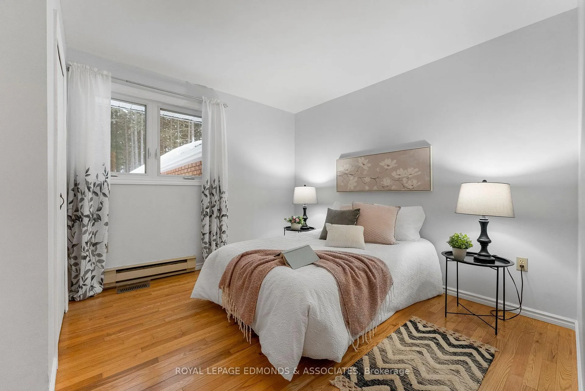 Photo 20 of 1137 Locksley Road, Laurentian Valley — HOMEH