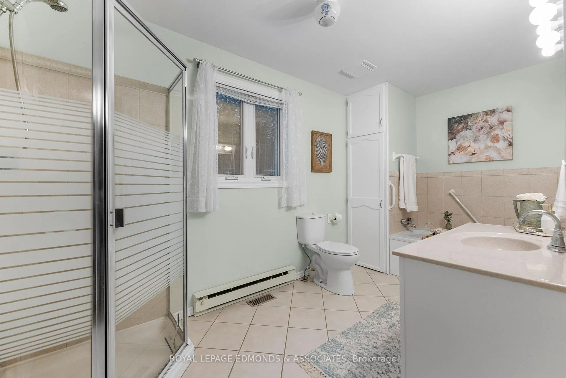 Photo 21 of 1137 Locksley Road, Laurentian Valley — HOMEH